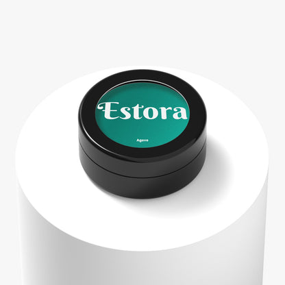 Talc-free Eyeshadows - Estora_Online