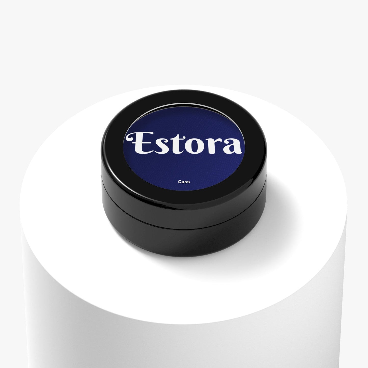 Talc-free Eyeshadows - Estora_Online