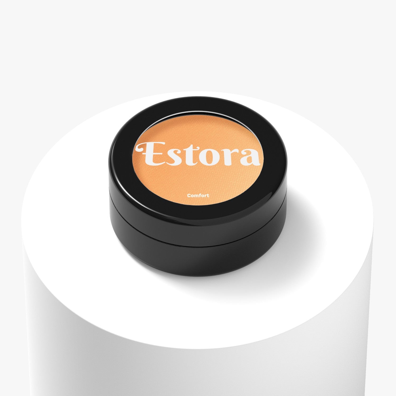 Talc-free Eyeshadows - Estora_Online