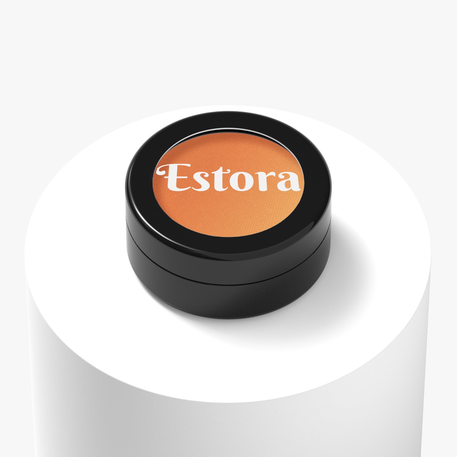 Talc-free Eyeshadows - Estora_Online