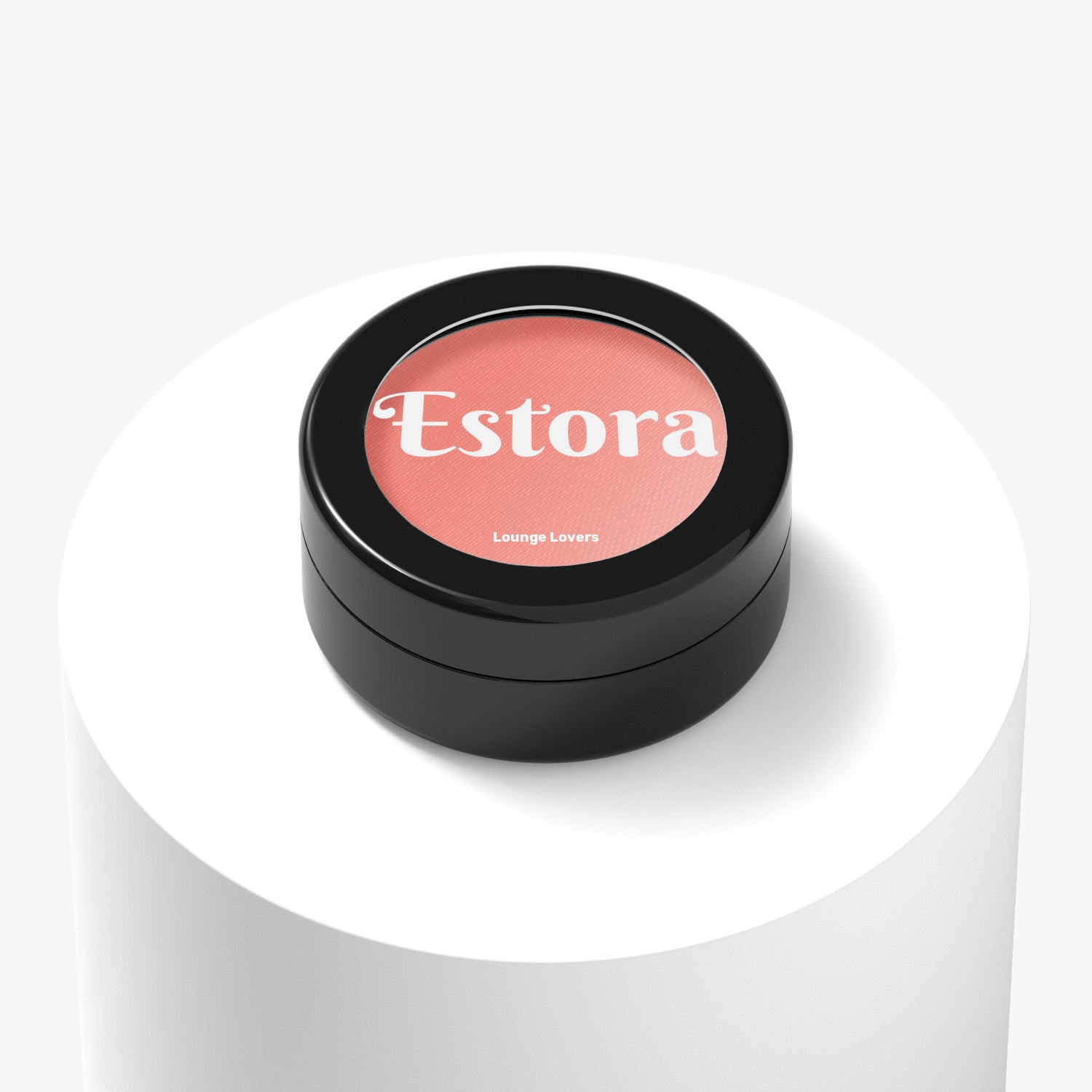 Talc-free Eyeshadows - Estora_Online